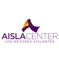 AISLA CENTER