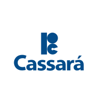 CASSARA