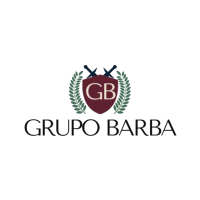 GRUPO BARBA