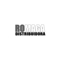 ROMAGA